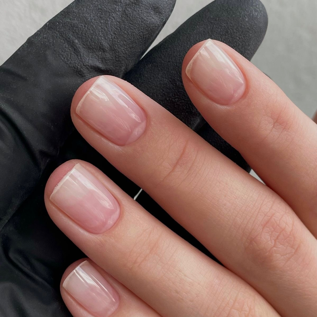 Снятие покрытия (к обработке )