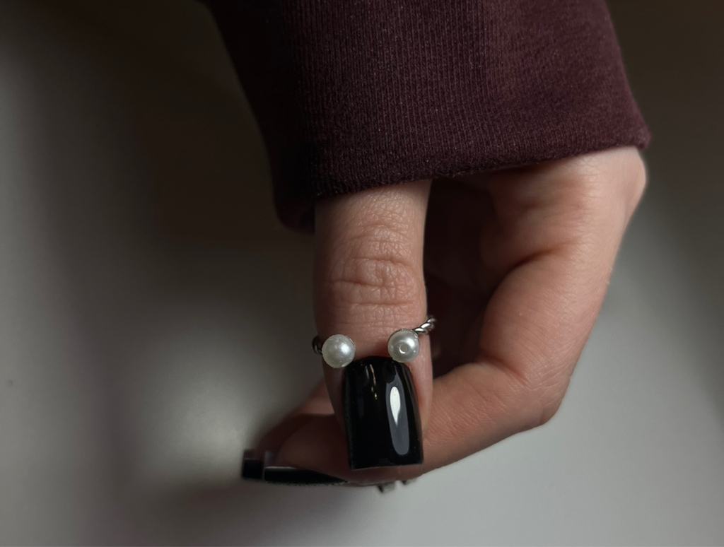 Укрепление гелем