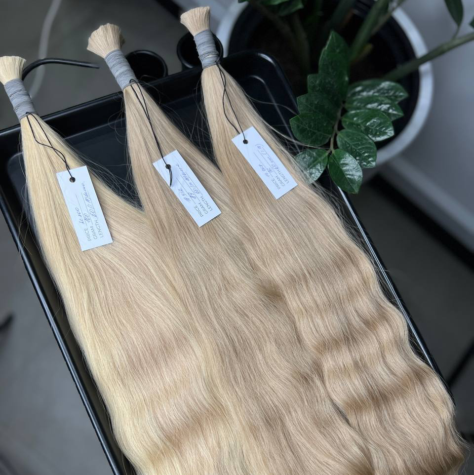 Консультация