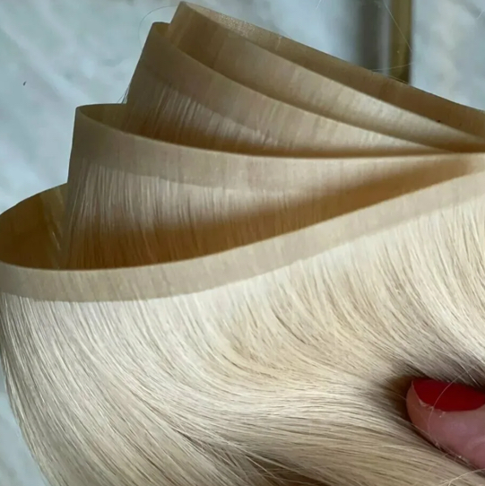 Лентирование