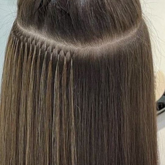 Коррекция до 200 капсул