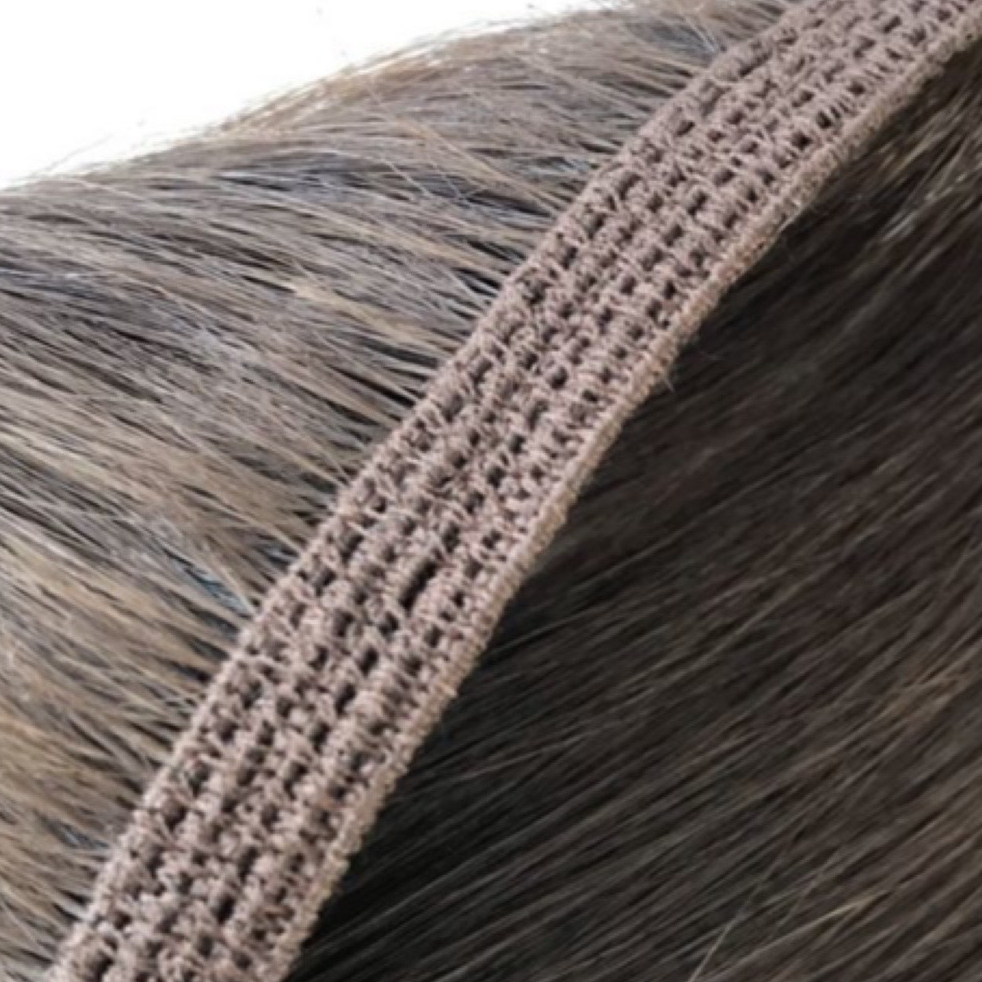 Изготовление тресса по индивидуальным меркам