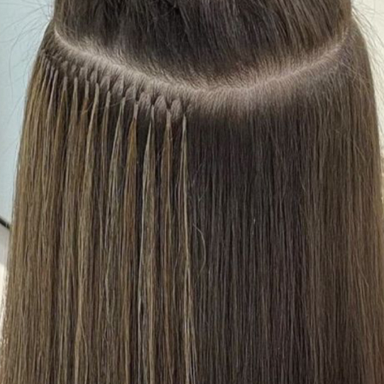 Коррекция до 100 капсул