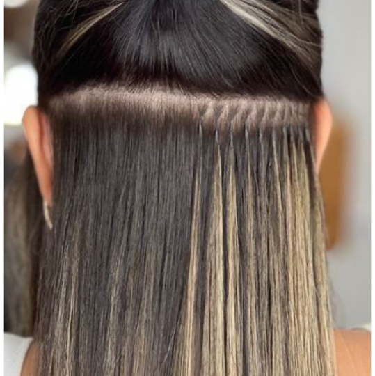 Коррекция до 150 капсул