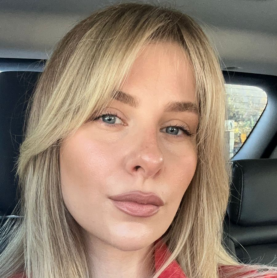 Екатерина Р.