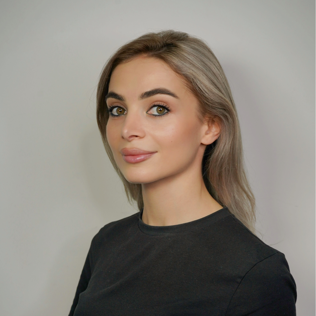 Габния Лана