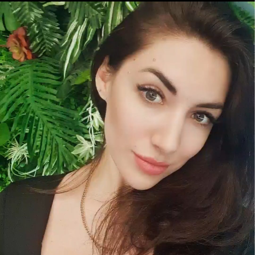 Анна