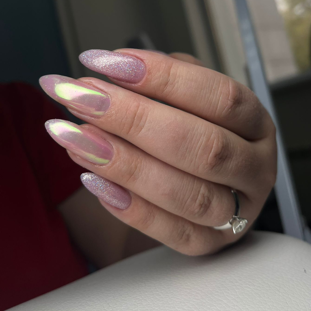 Дизайн (втирка)