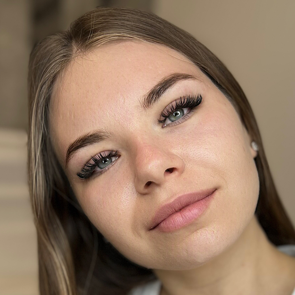 Mascara