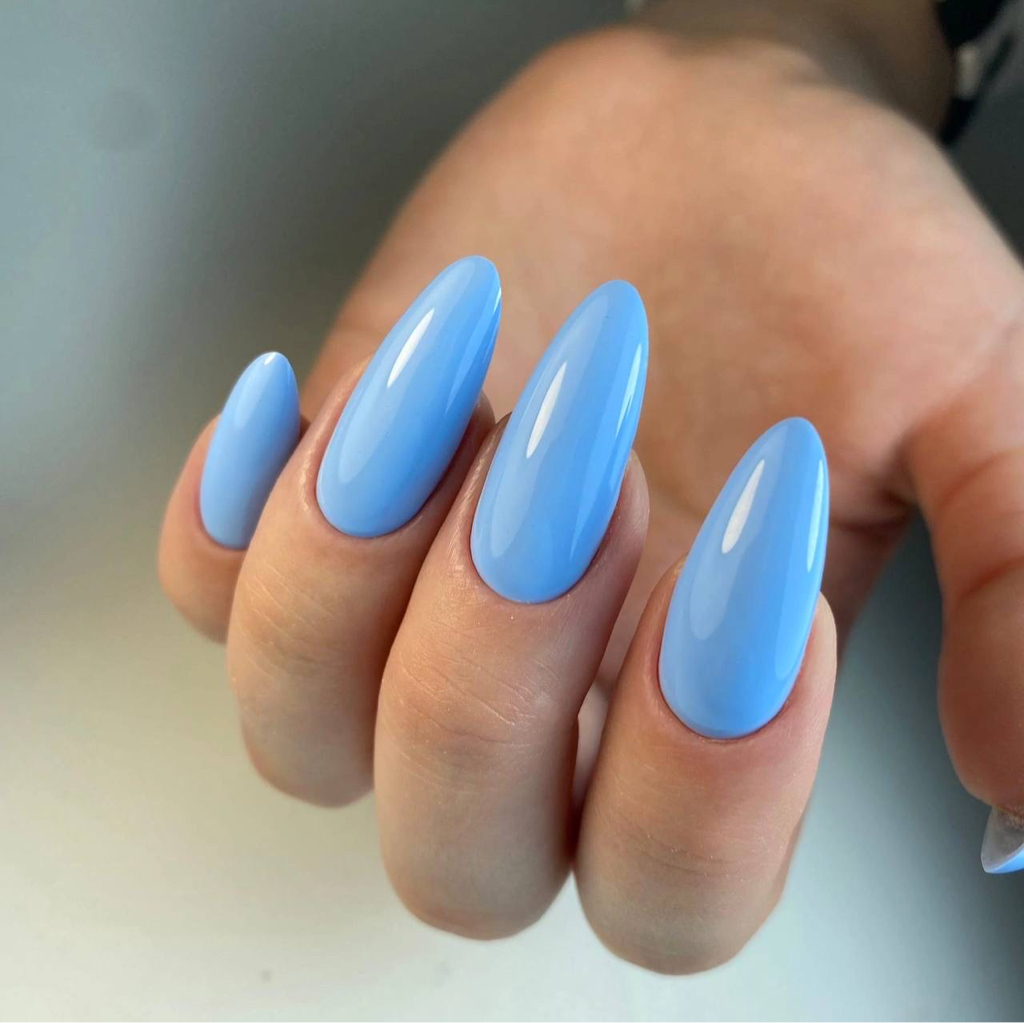 Маникюрный стол Nº6