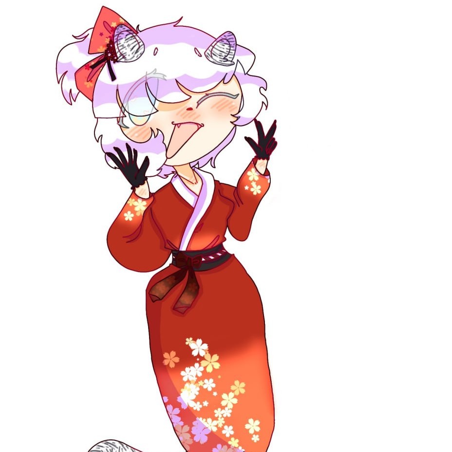 Онлайн-консультация