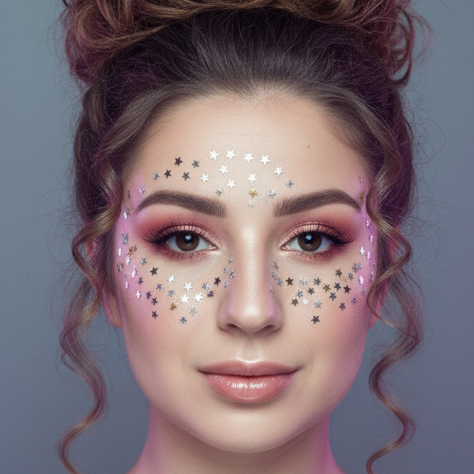 Кристина Шпилевая