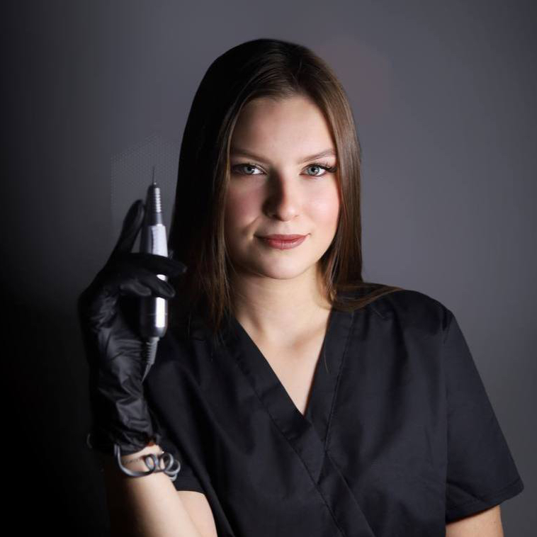 Мастер Валерия