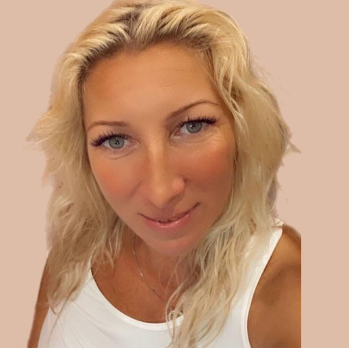 Ирина