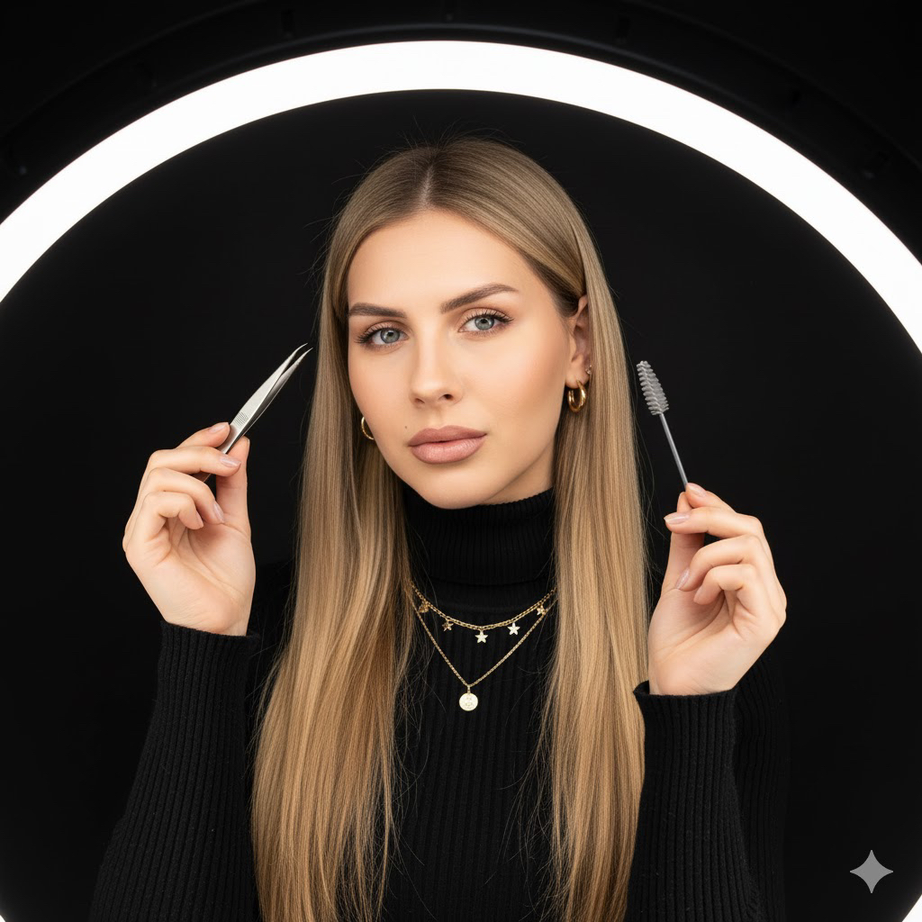 Полина