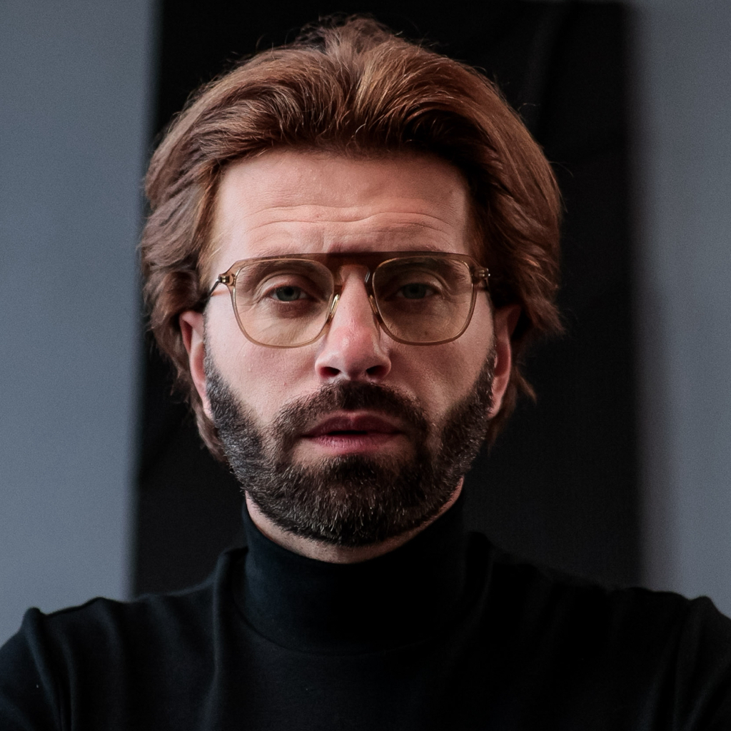Аренда Студии