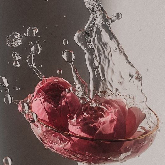 Пилинг для кожи с розацеа и куперозом