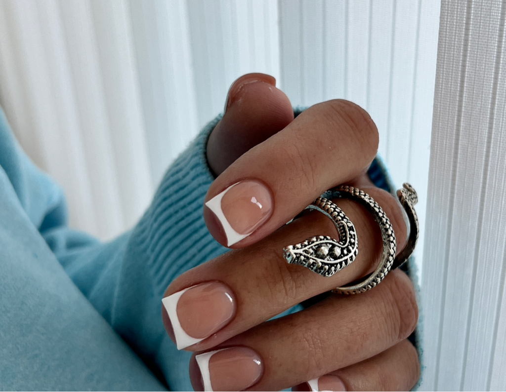 Наращивание ногтей + дизайн / Профи мастер  (наращивание ногтей + дизайн снятие + покрытие гель лаком, любая длина)