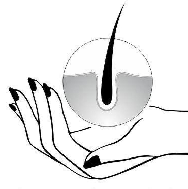 Посещение по абонементу 30 мин