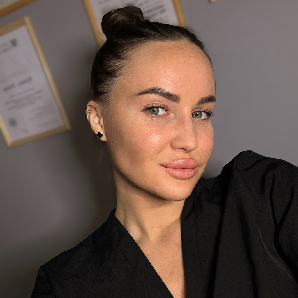 BEAUTY_LI_KOSMETIK