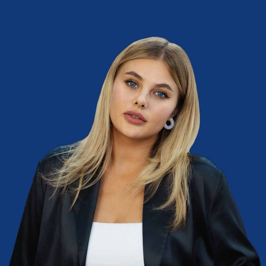 Козак Елена