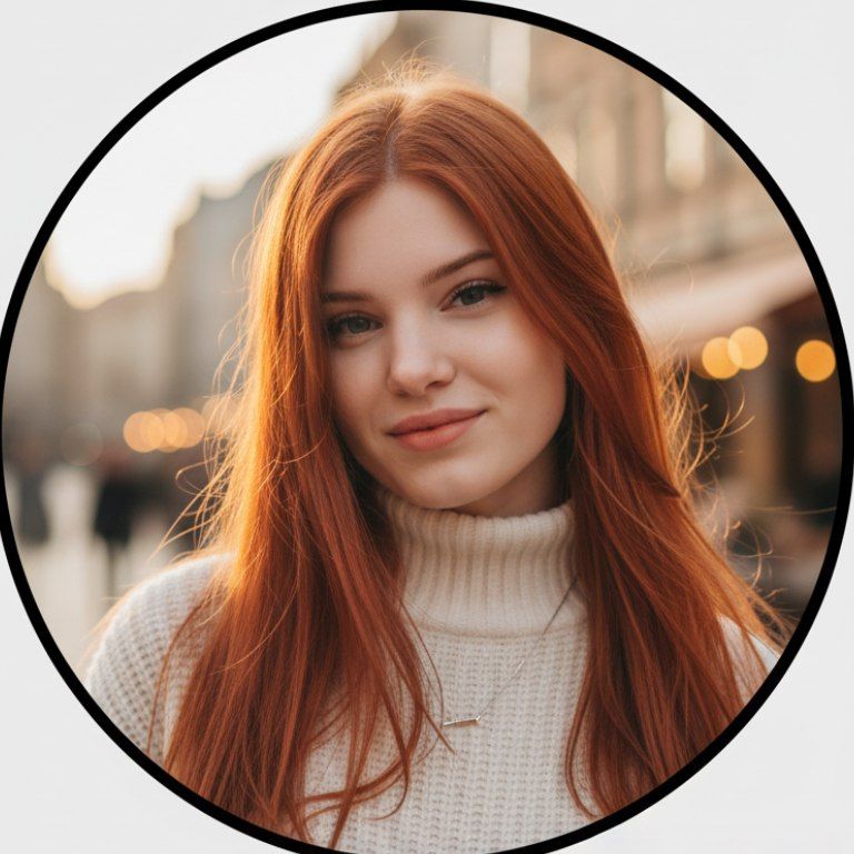 Марина