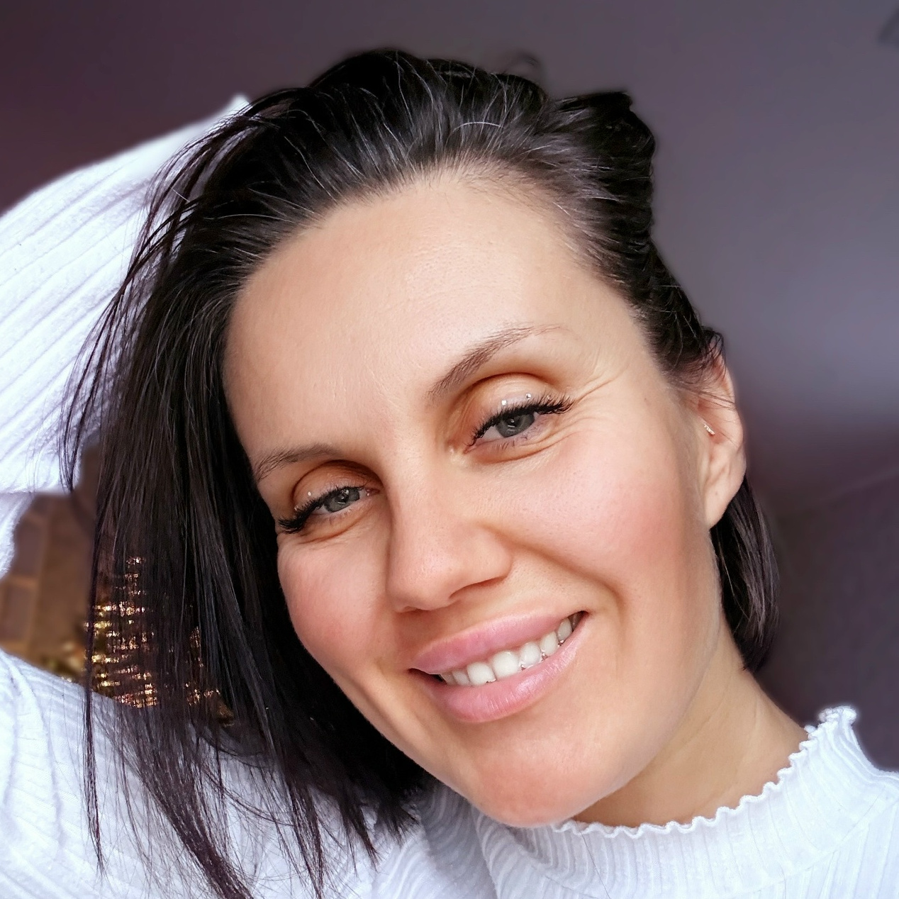 Юлия Мастер