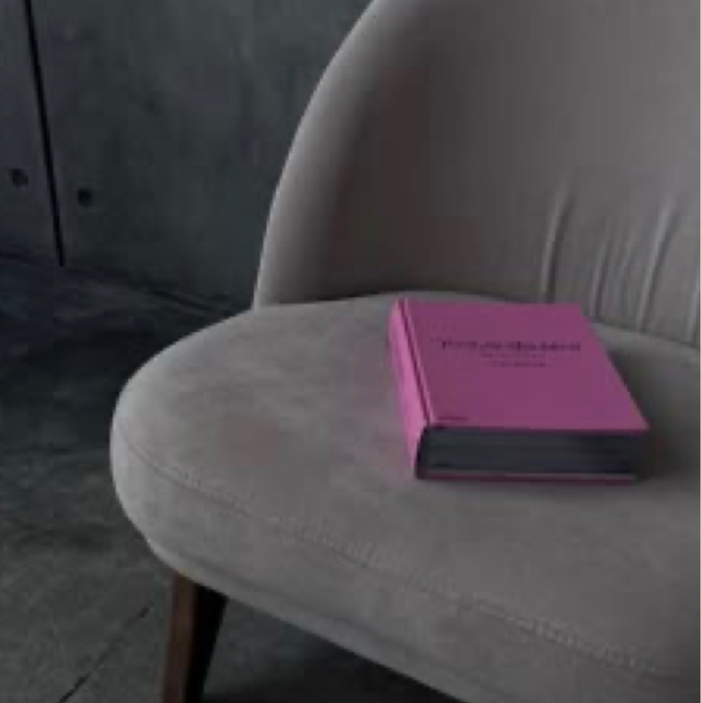 Первичная консультация специалиста