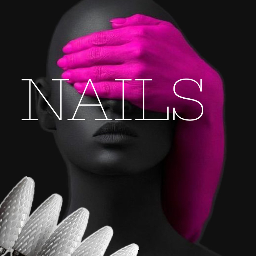 Spa уход (для рук)