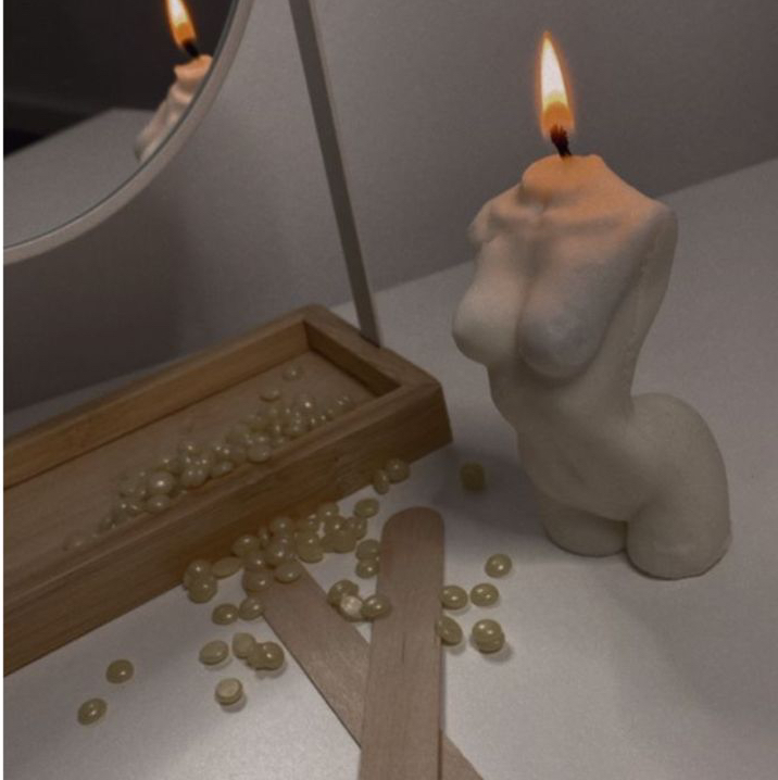 Комплекс :  Глубокое бикини + ноги полностью