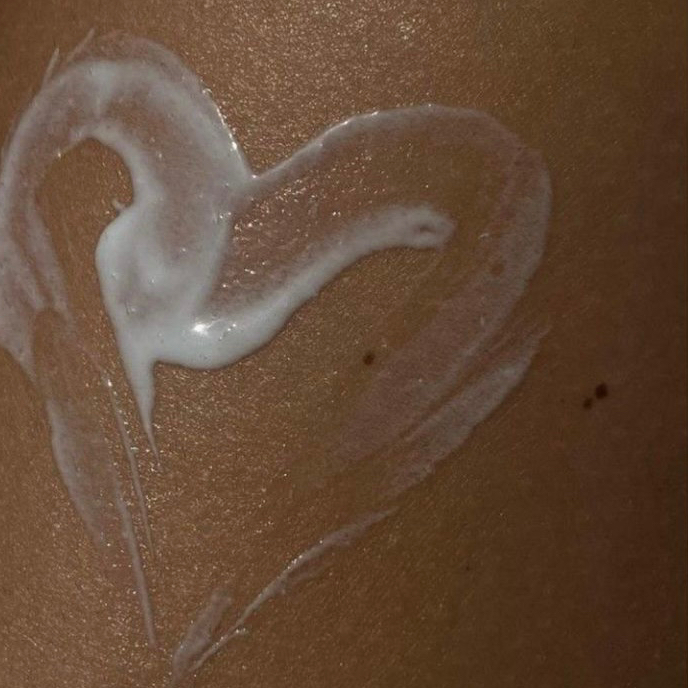 Подбородок