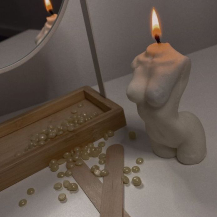 Комплекс :  Глубокое бикини + подмышки + ноги полностью + руки полностью