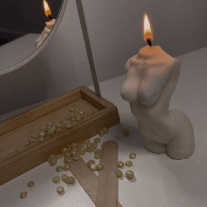 Комплекс :  Глубокое бикини + подмышки + голени