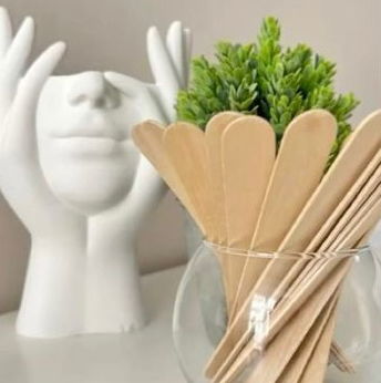 Спина плотностью