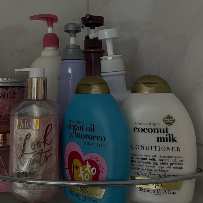 Консультация по подбору  домашнего ухода