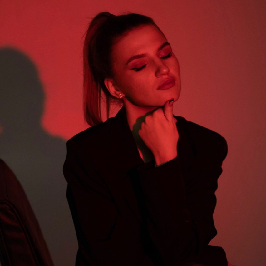 Игнатова Екатерина