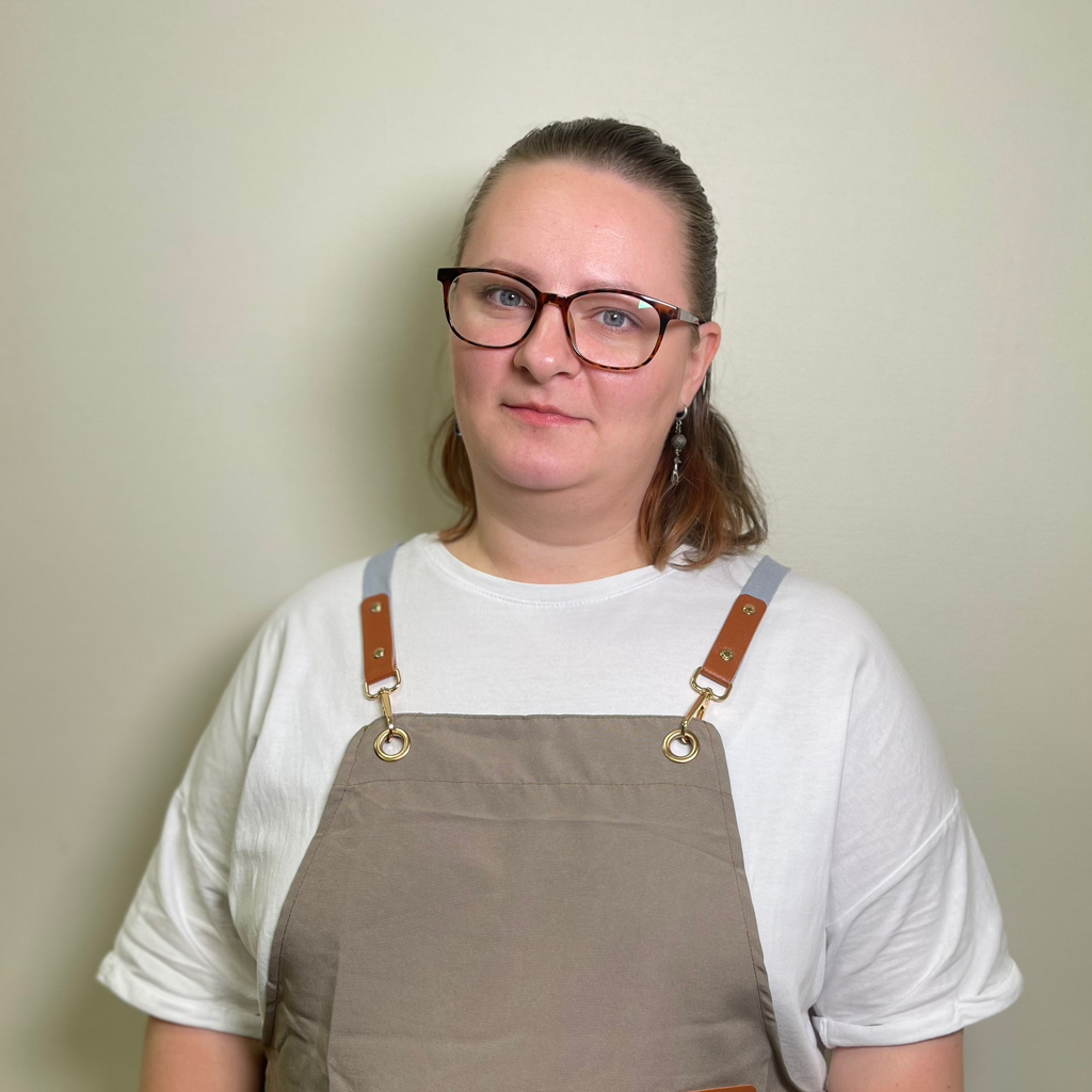 мастер-инструктор ЗОЯ