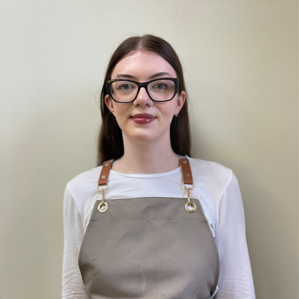 топ-мастер ЭЛИЗА