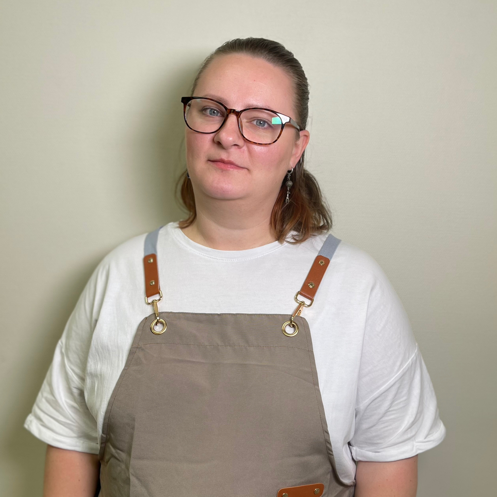 мастер-инструктор ЗОЯ