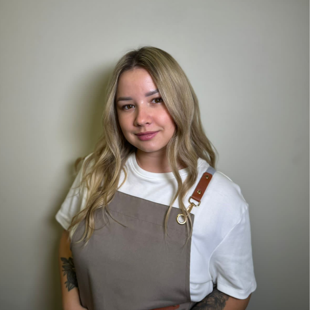 мастер-инструктор ЮЛЯ Д.