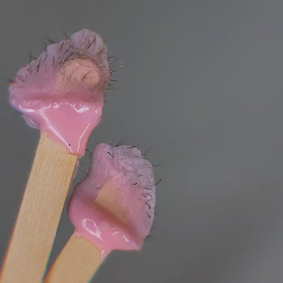 Воск. Коррекция 1 зоны