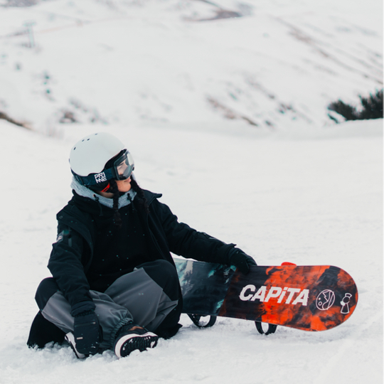 1 занятие    Обучение взрослый, с 0  Задний кант