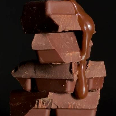 Уходовая программа «Шоколадная спа-терапия»