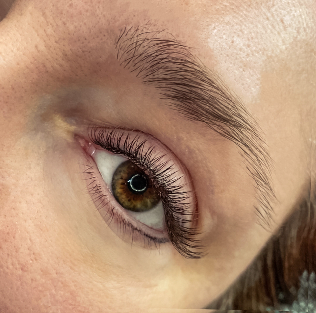 Классика (1d)