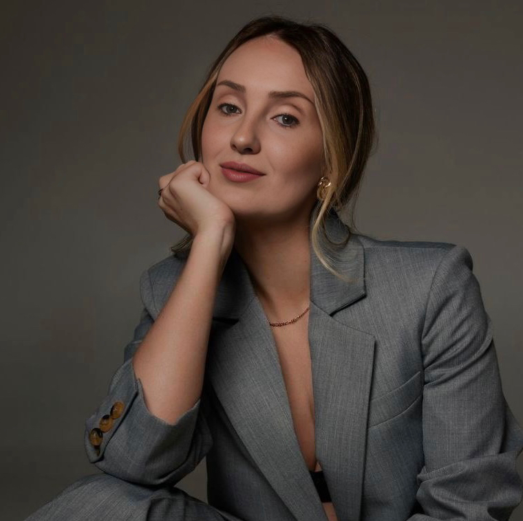 Очная консультация