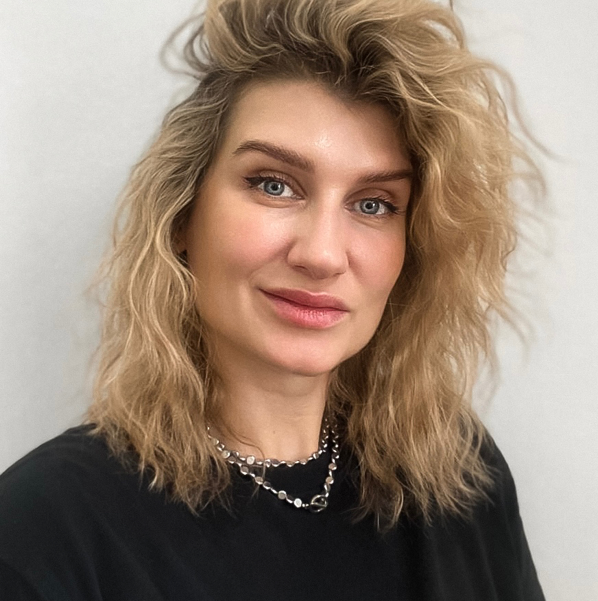 Шнырь Екатерина