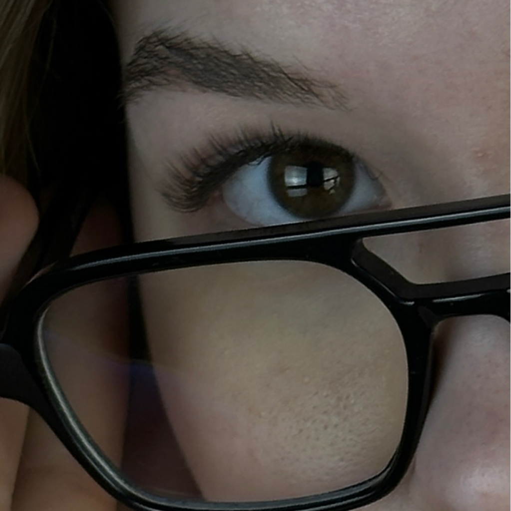 Наращивание объем 1,5D