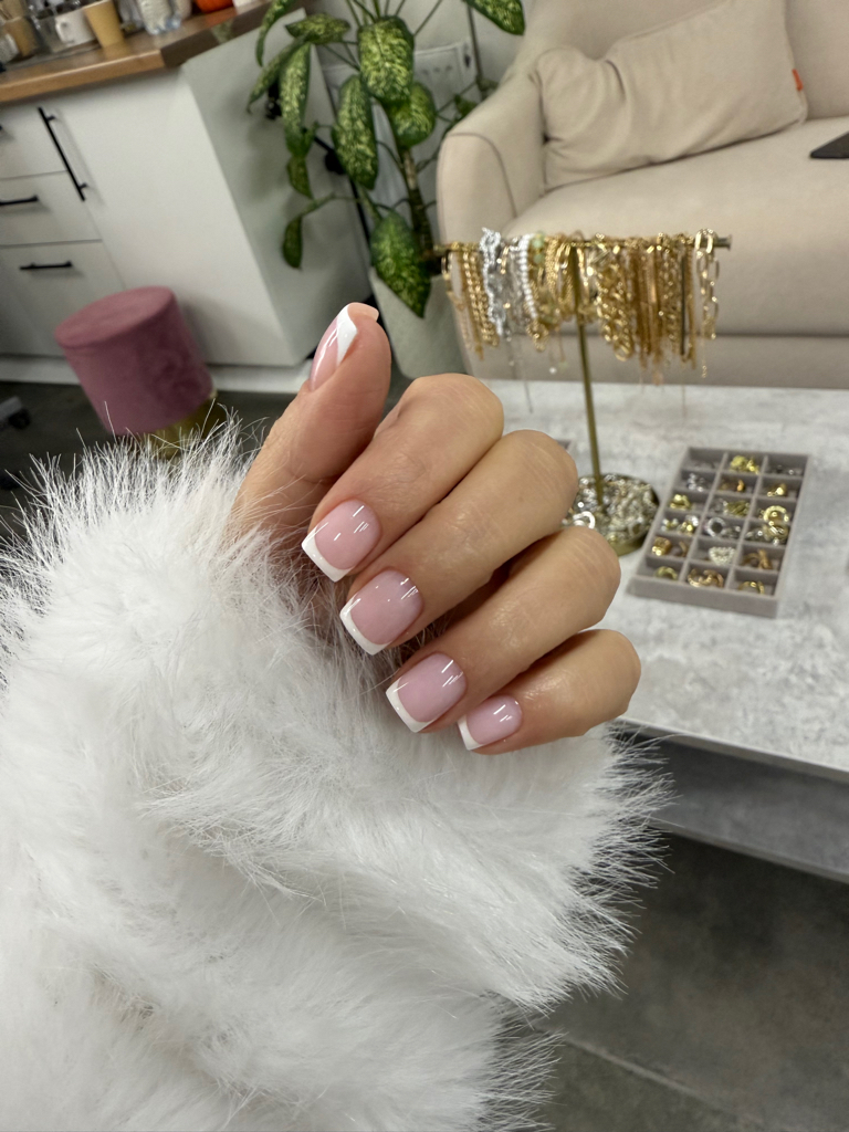 Өзбек әйелімен секс порно видео