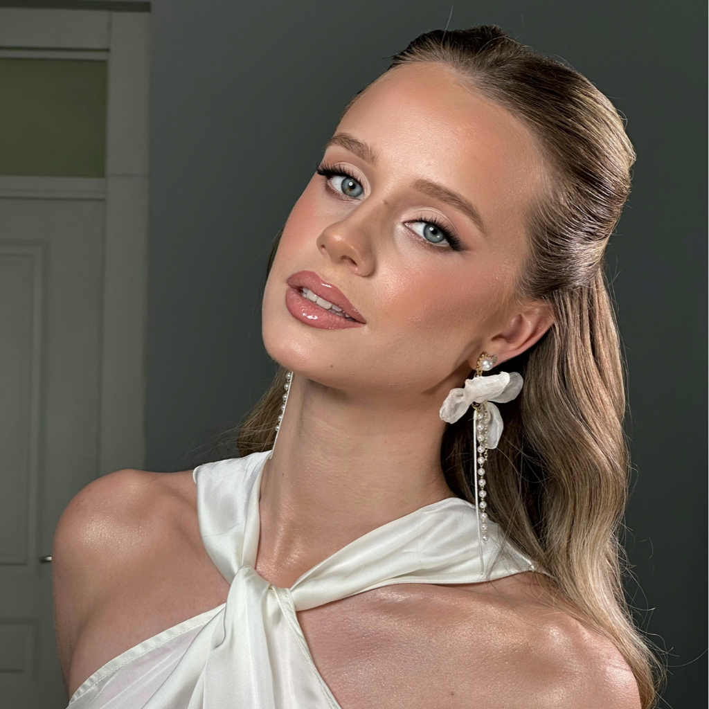 Образ дневной