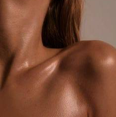 Грудь/живот